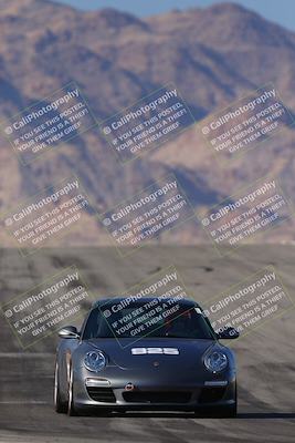 media/Oct-21-2023-PCA San Diego (CVR) (Sat) [[fa6e4d687e]]/4-Yellow/Session 1 (Turn 10 Braking Zone)/